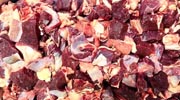 Meat / মাংস