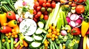 Vegetable / শাক সবজি
