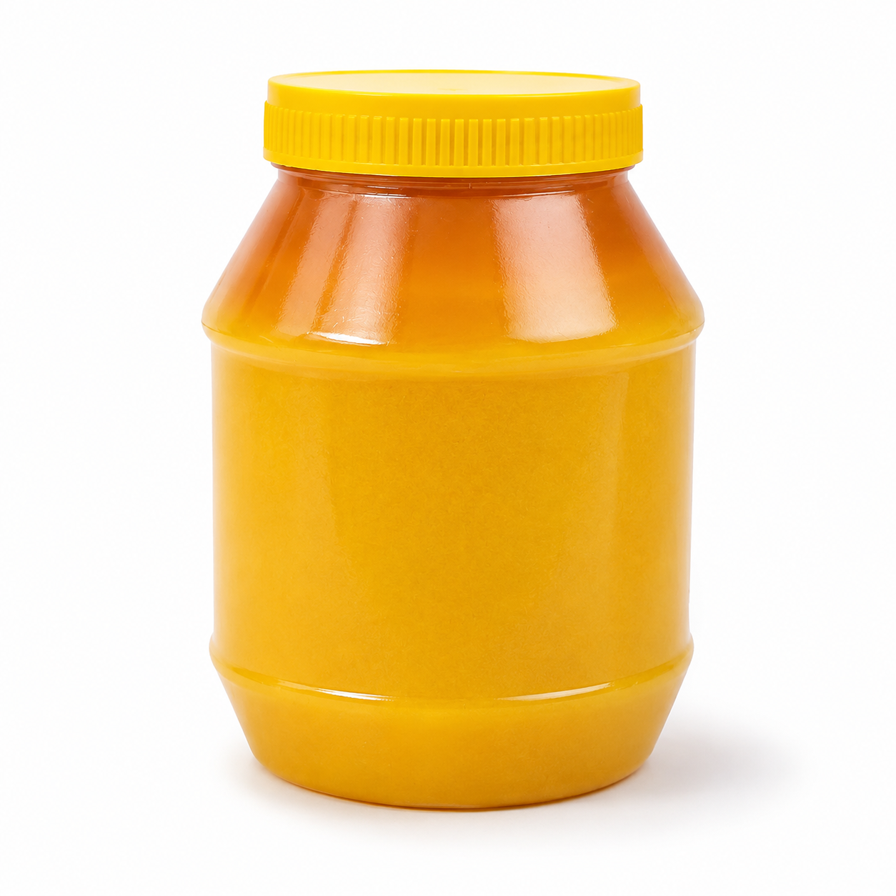 Ghee/ ঘি ৫০০ গ্রাম
