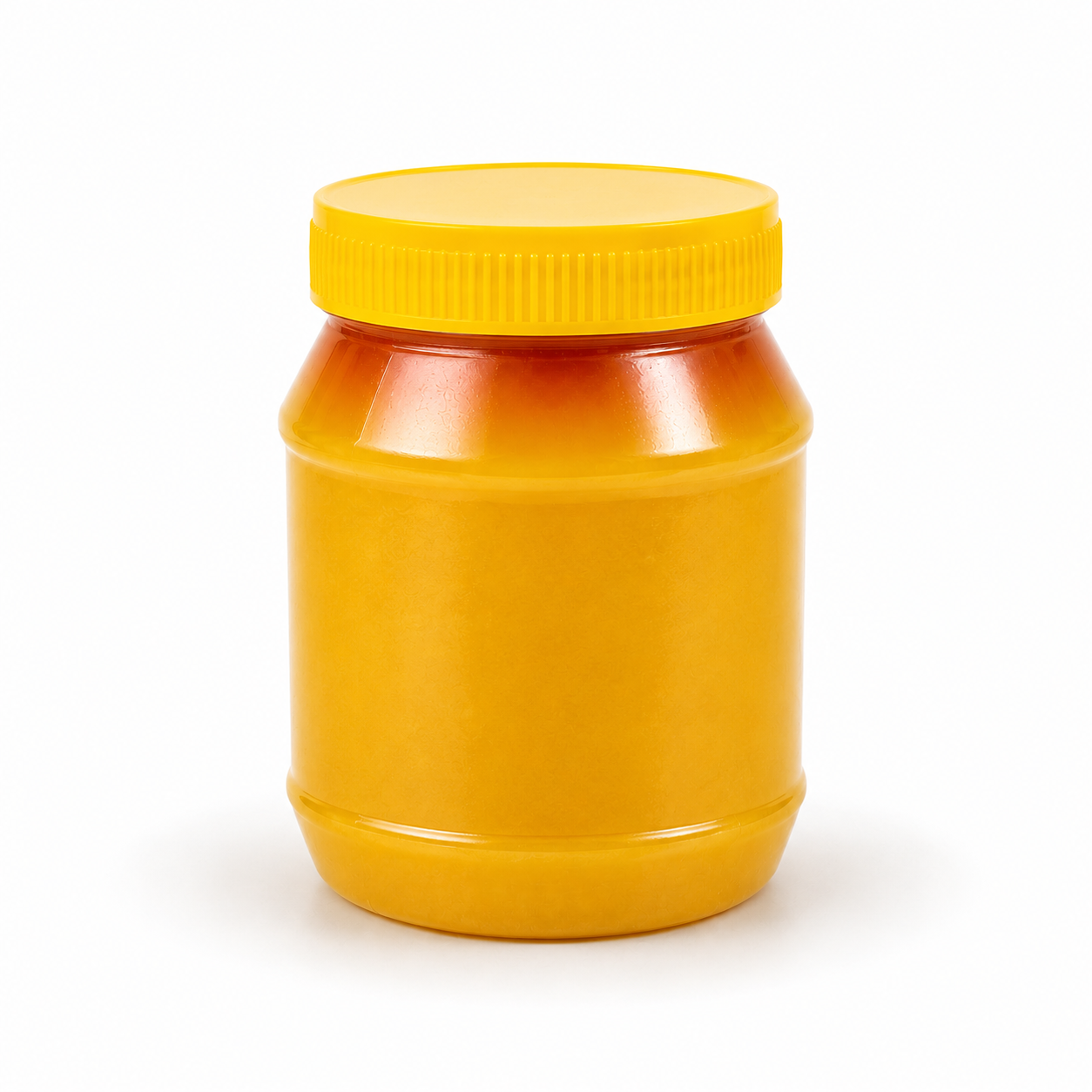 Ghee/ ঘি ২৫০ গ্রাম