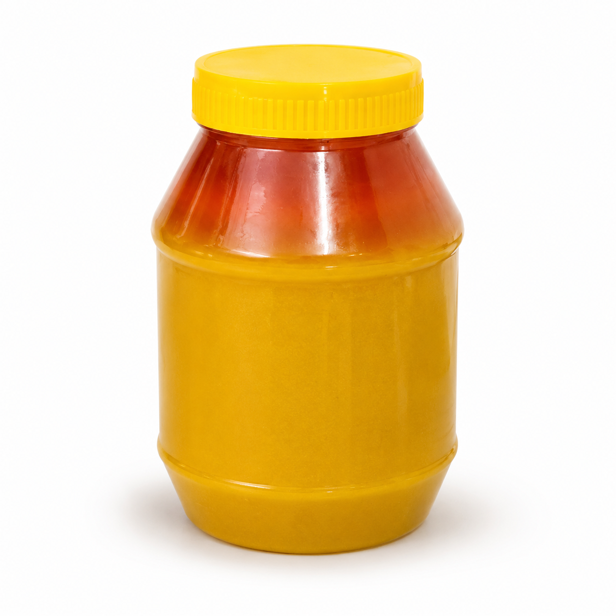 Ghee/ ঘি ৫০০ গ্রাম