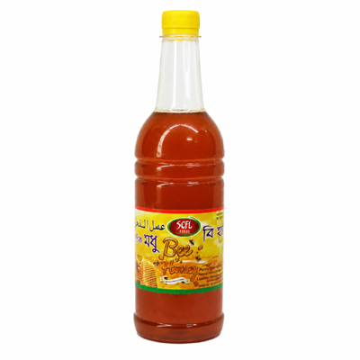 Lychee Honey 1000g / ‍লিচু ফুলের মধু 1000g